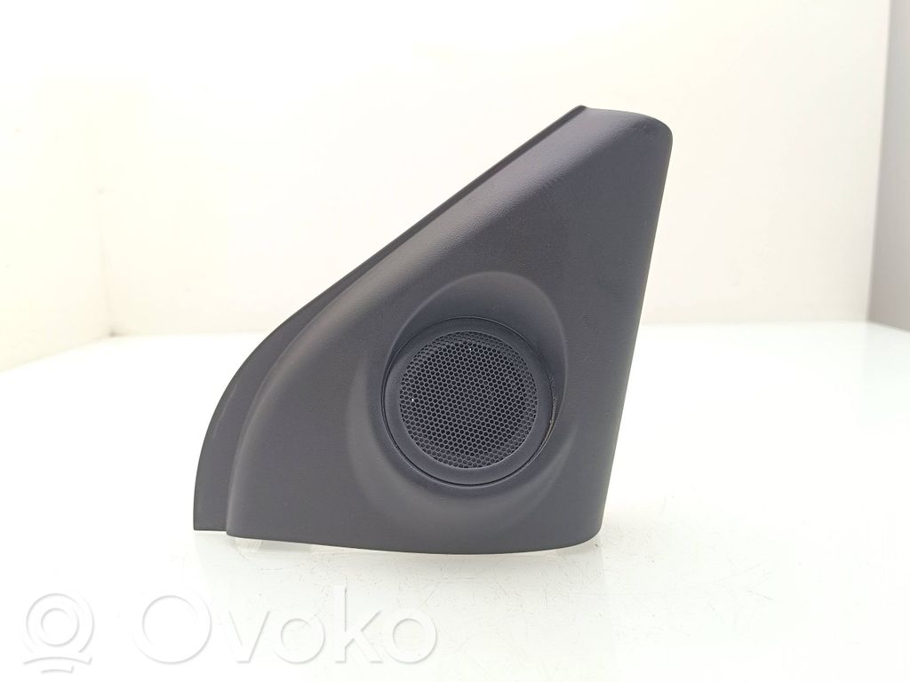Ford Mondeo MK IV Front door high frequency speaker 