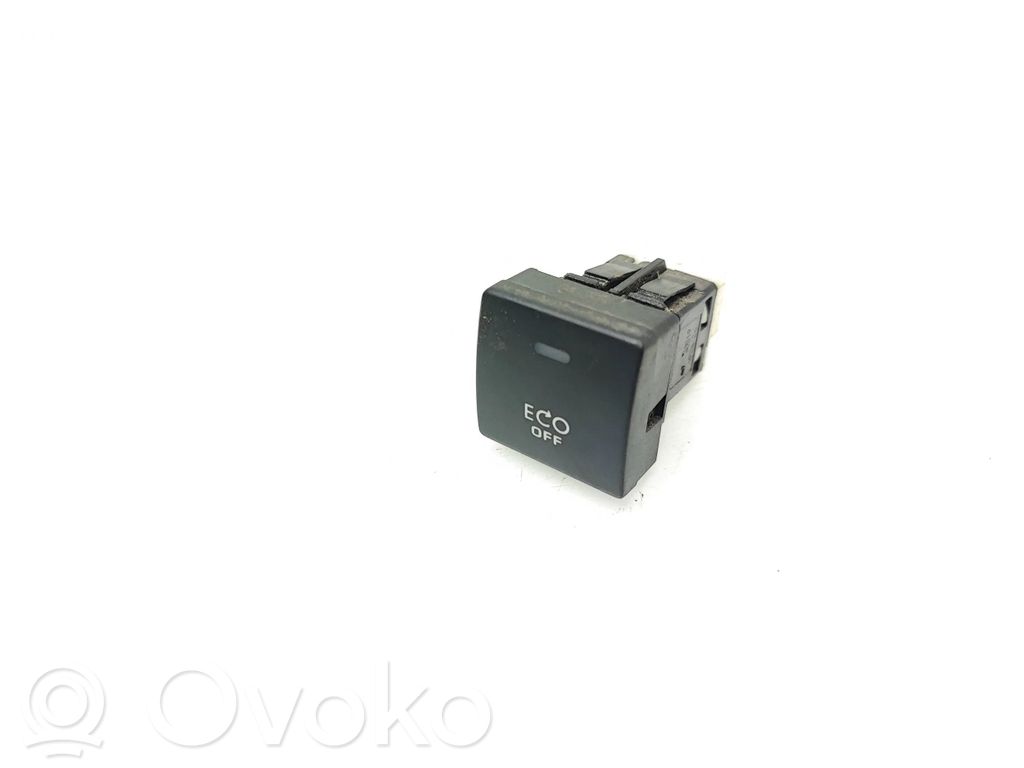 Peugeot Partner Other switches/knobs/shifts 