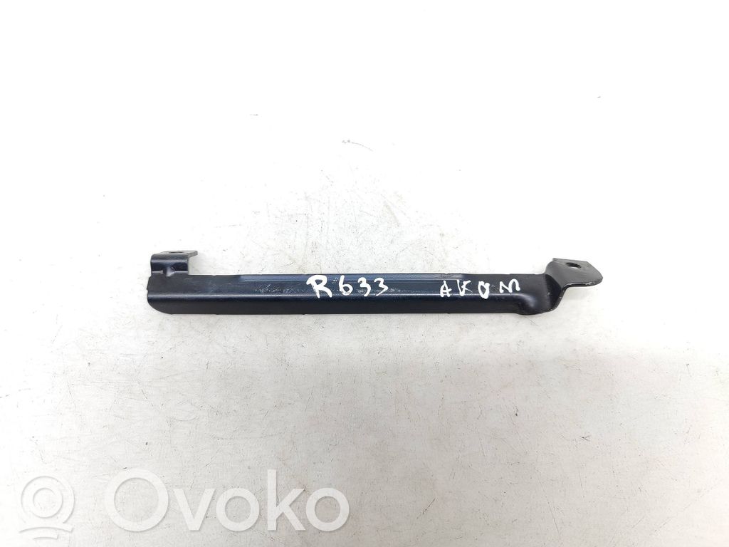 Opel Vivaro Akumuliatoriaus laikiklis 