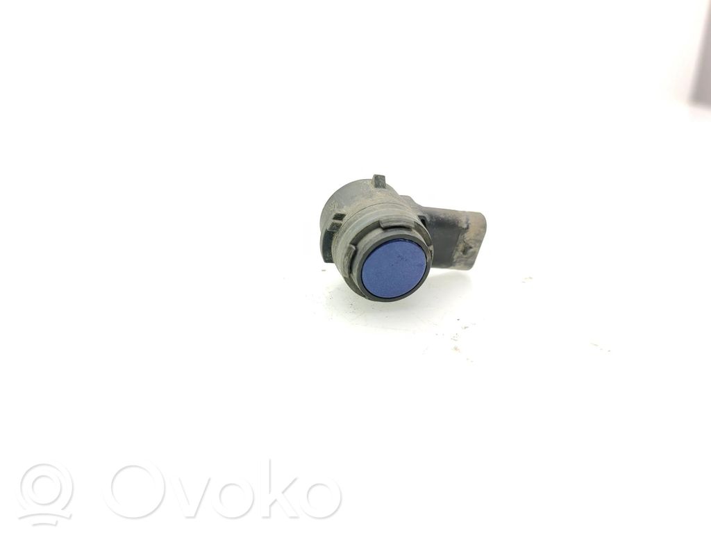 Sensor de aparcamiento PDC   5Q0919275,2207132053,3032744