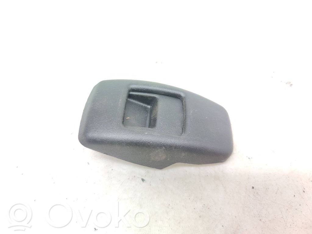 Opel Vivaro Sicherheitsgurthöhenversteller 