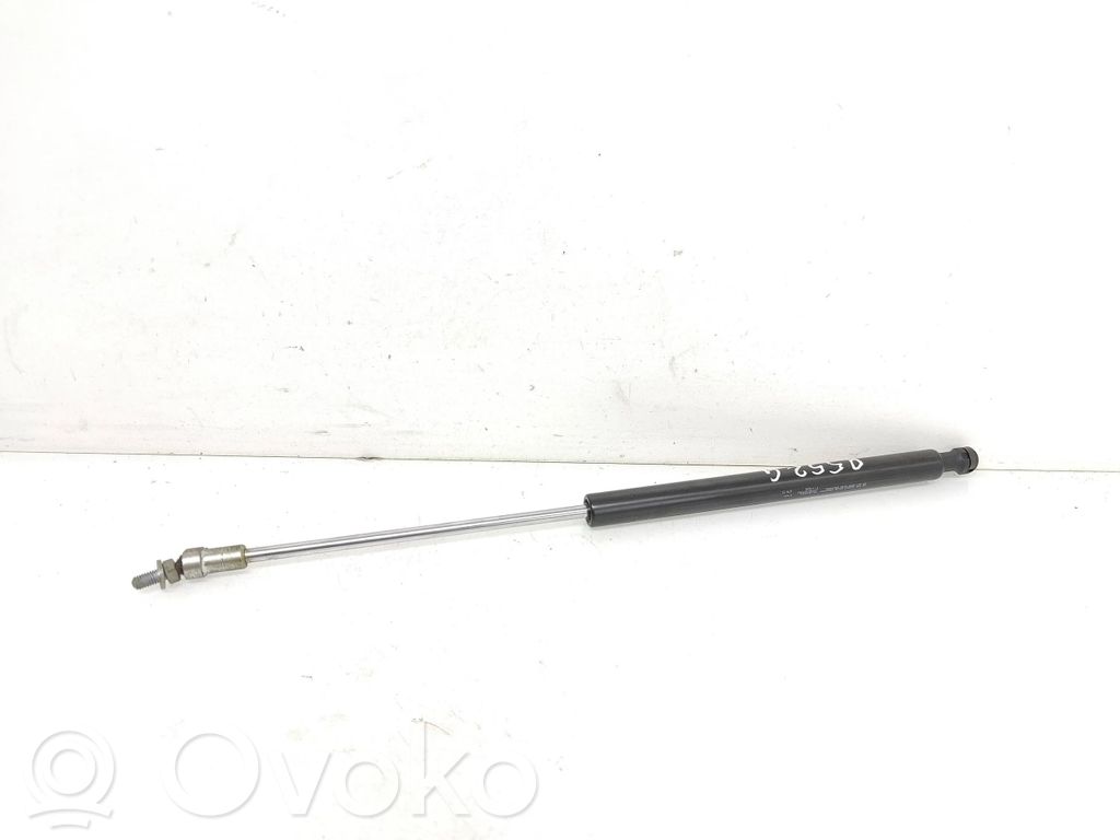 Amortyzator / Siłownik tylnej klapy bagażnika   9813209280,7000210277A0