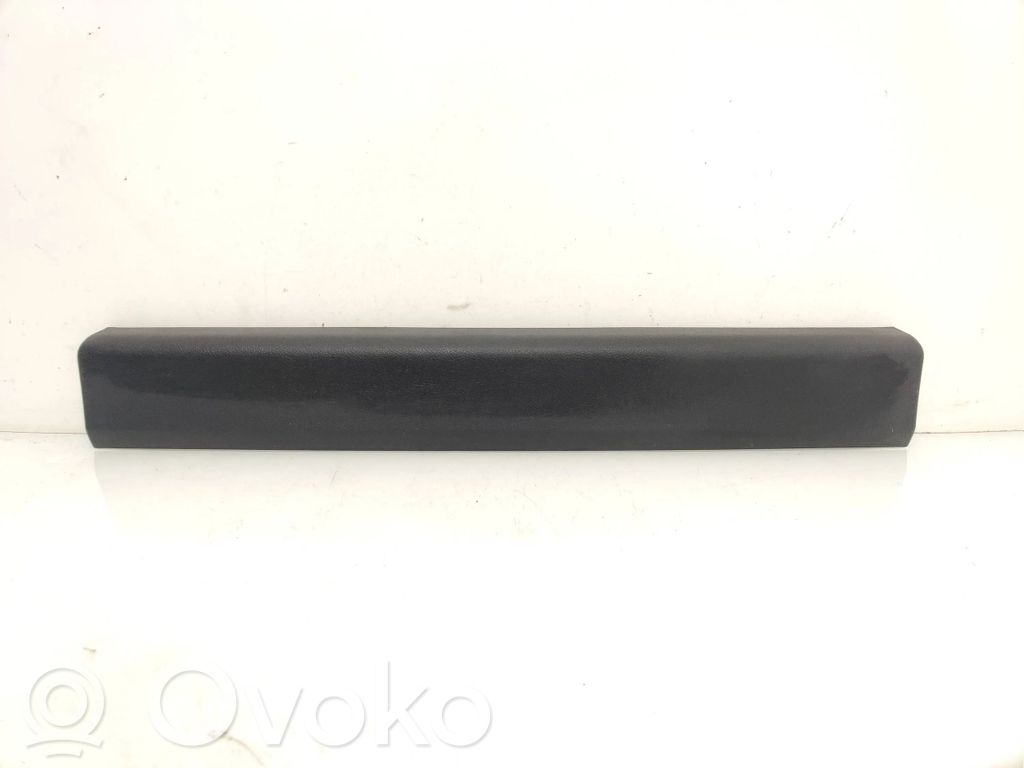 BMW 5 G30 G31 G38 Front sill trim cover 