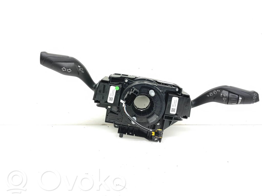 Ford Focus Wiper turn signal indicator stalk/switch 