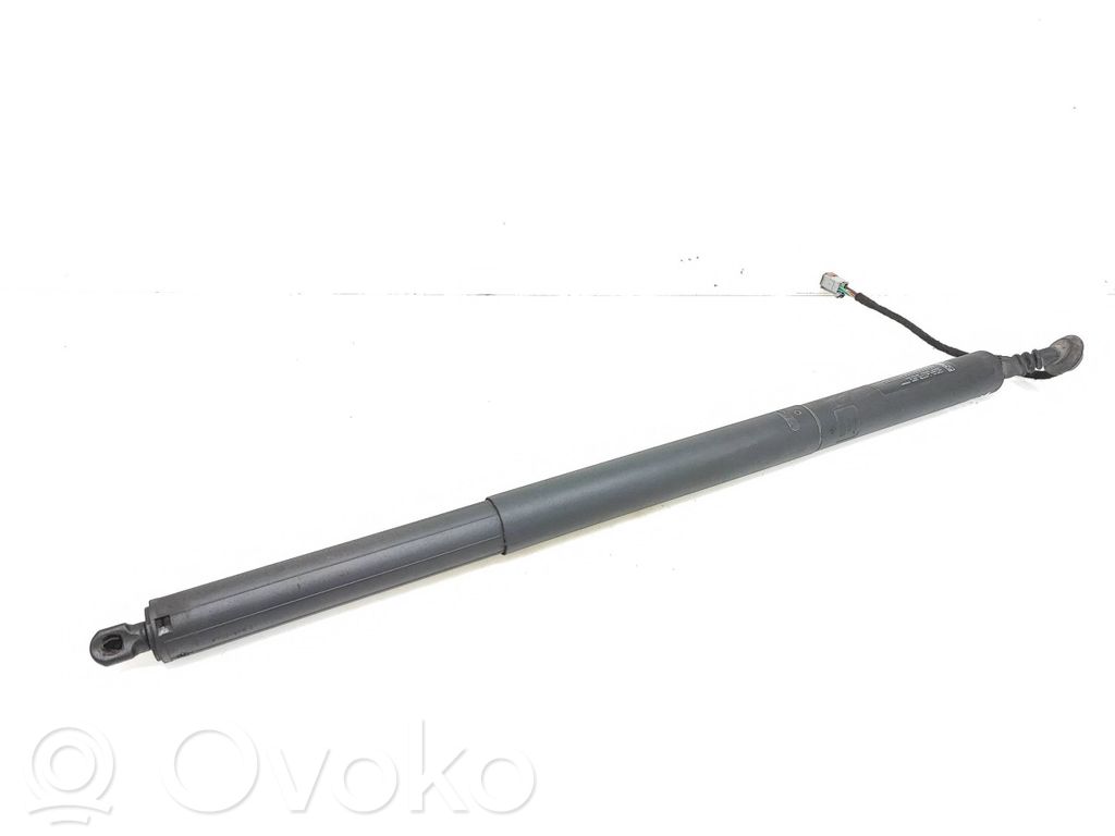 Amortyzator klapy tylnej bagażnika   DS73N402A55AC
