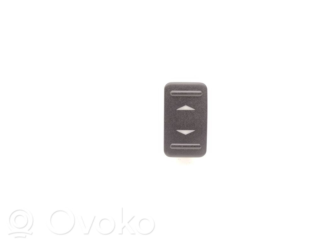 Ford Mondeo MK IV Electric window control switch 