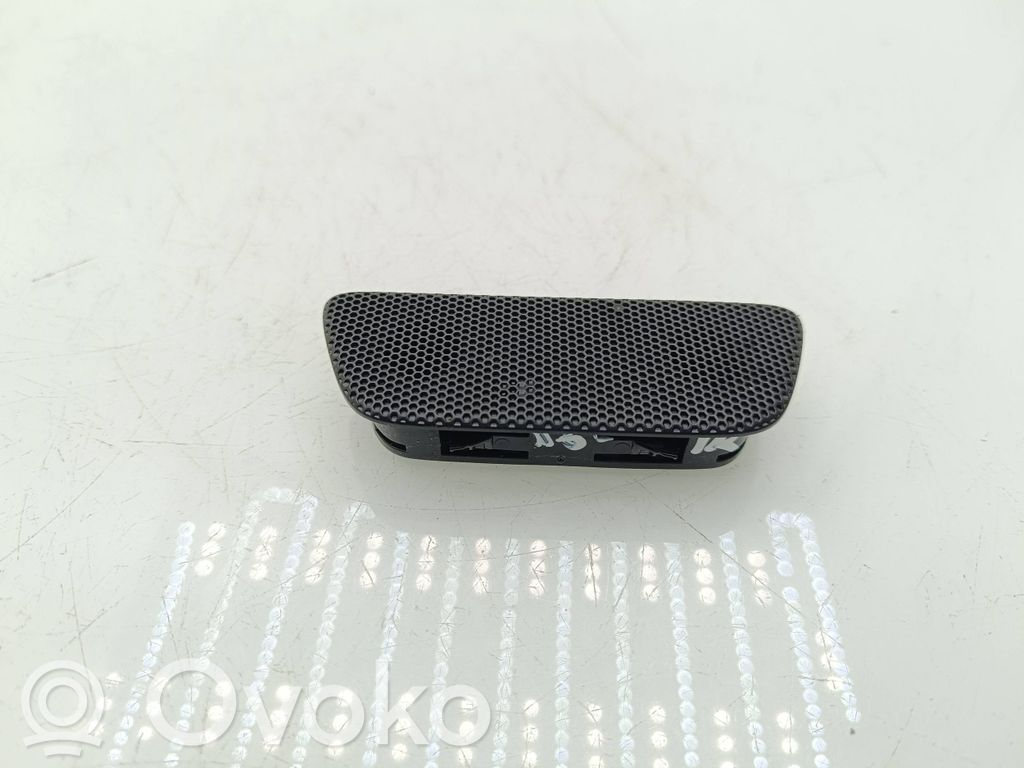 Polestar 2 Micrófono (bluetooth/teléfono) 