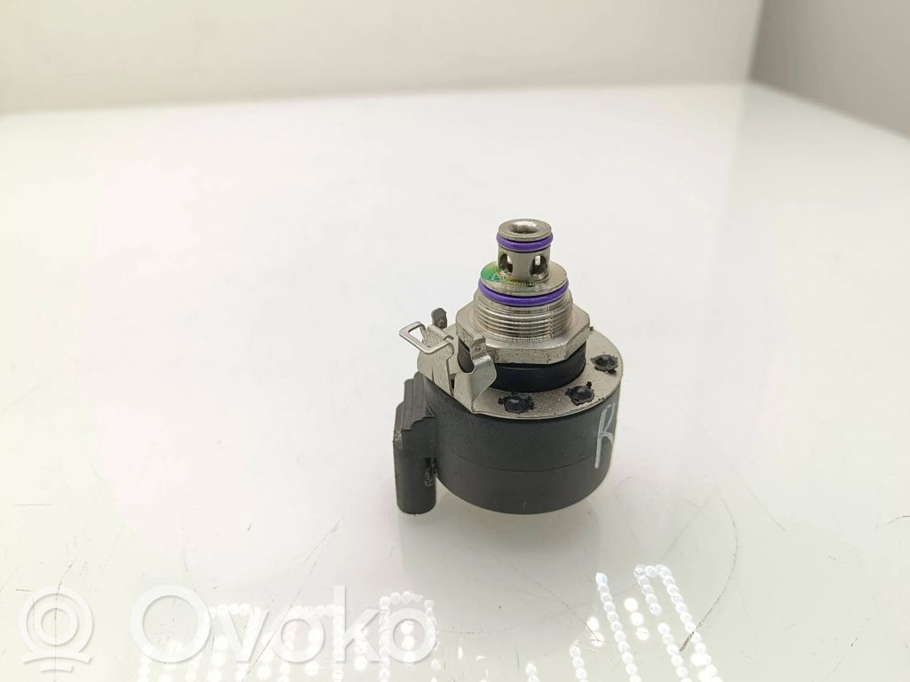 Tesla Model Y other engine part 