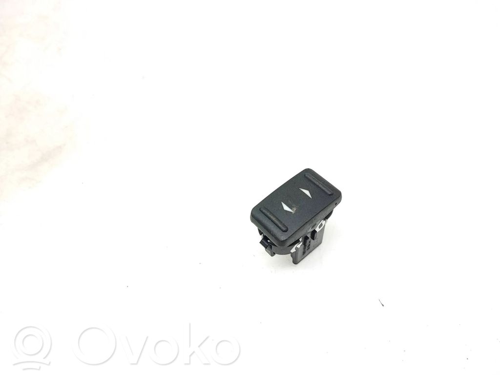 Ford Focus Electric window control switch 
