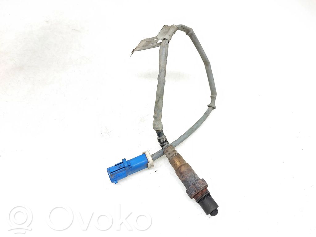 Lambda probe sensor   3M5F9G444BC,0258010071
