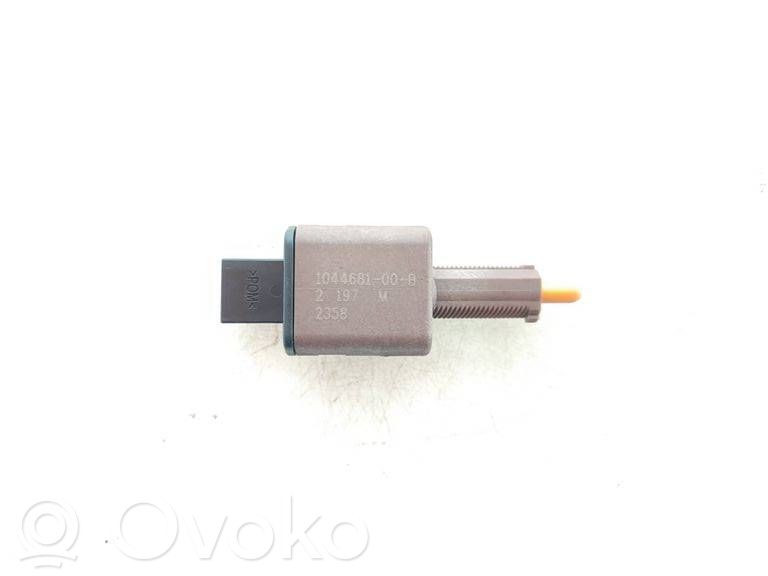 Tesla Model 3 Brake pedal sensor switch 