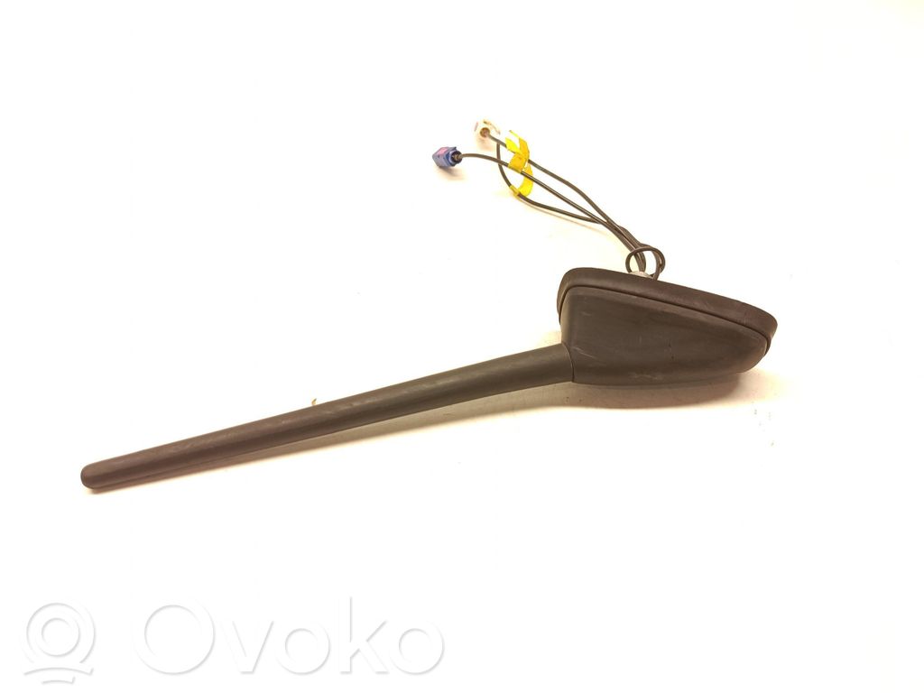 Citroen Jumpy Radio antenna 