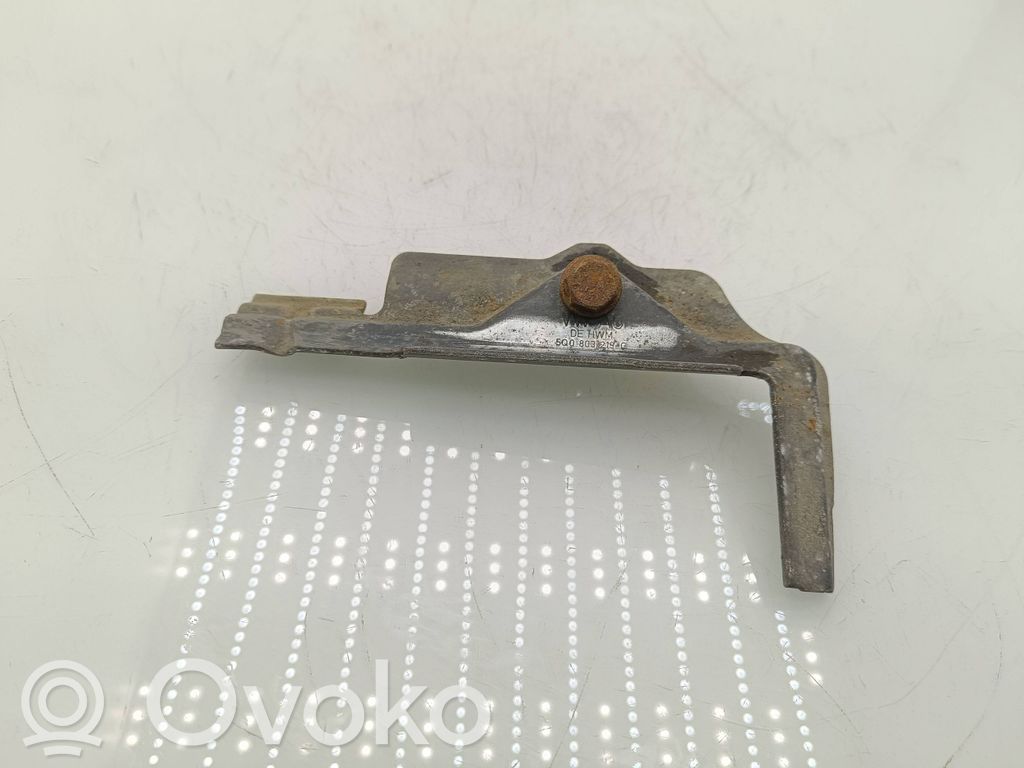 Skoda Octavia Mk3 (5E) Battery bracket 