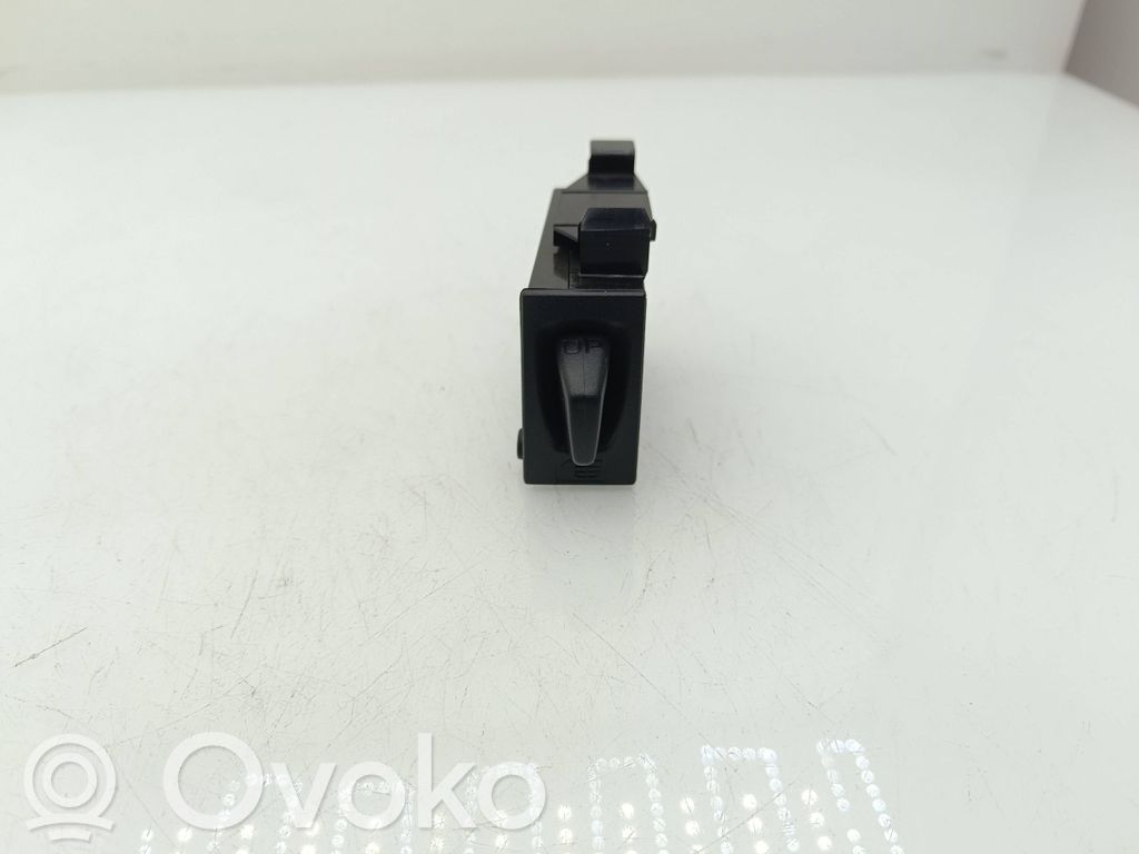 Volvo V60 Other control units/modules 