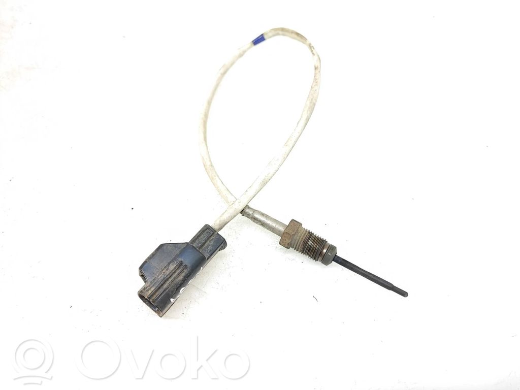 Ford Transit Courier Lambda probe sensor 