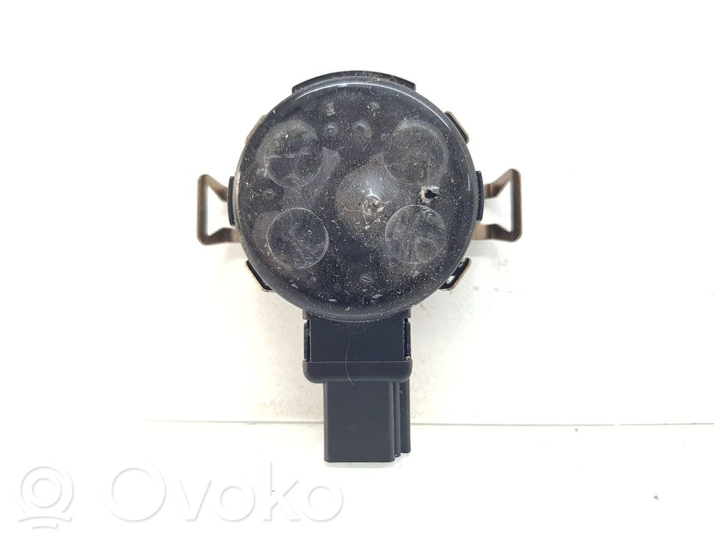 KIA Rio Rain sensor 