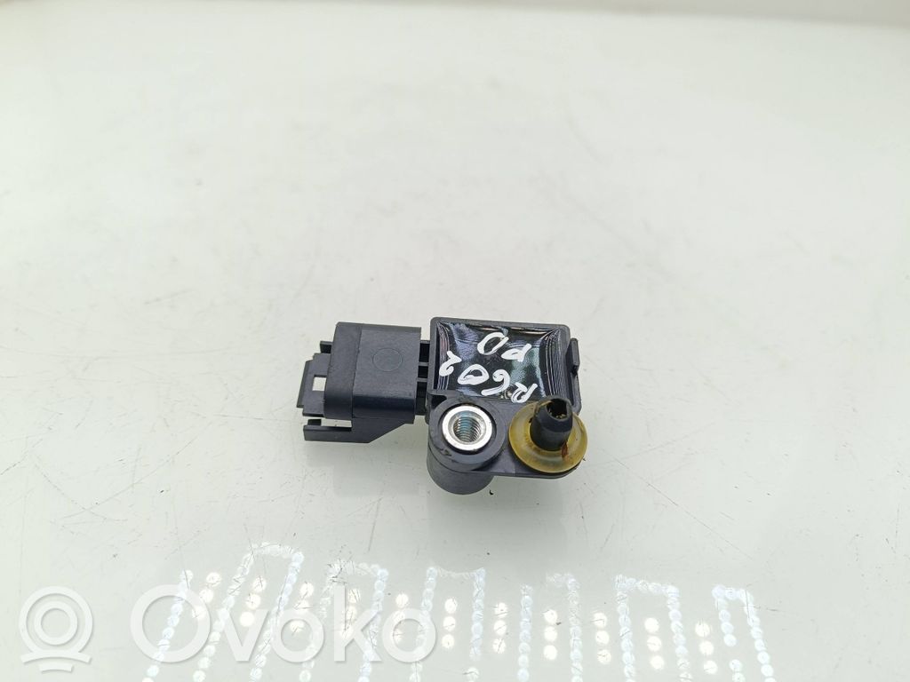 Czujnik uderzenia Airbag   9159311,A1028DC06CC1,1577100010