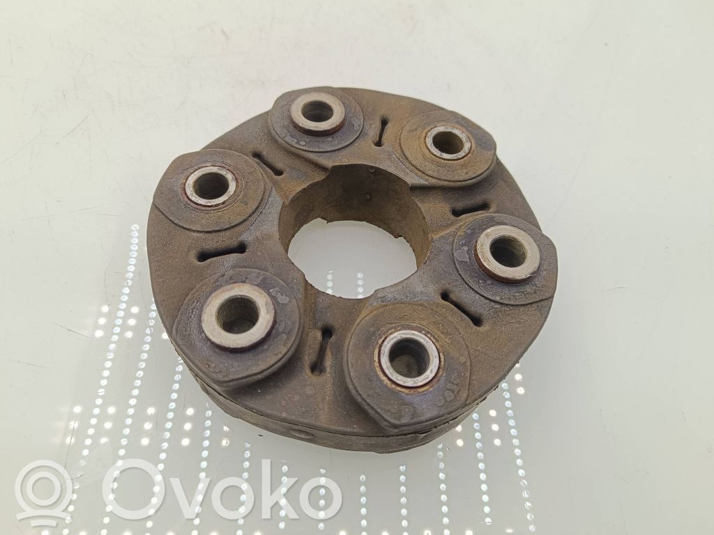 BMW 7 F01 F02 F03 F04 Junta/acoplamiento del eje propulsor trasero 
