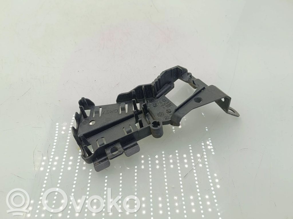 BMW Z4 g29 Other under body part 