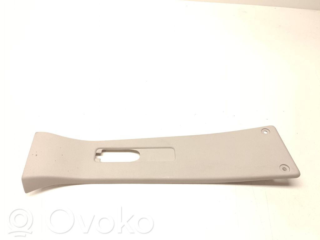 Opel Vivaro Capac stâlp (B) (superior) 