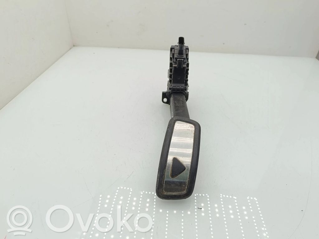 Volkswagen ID.4 Gaspedal 