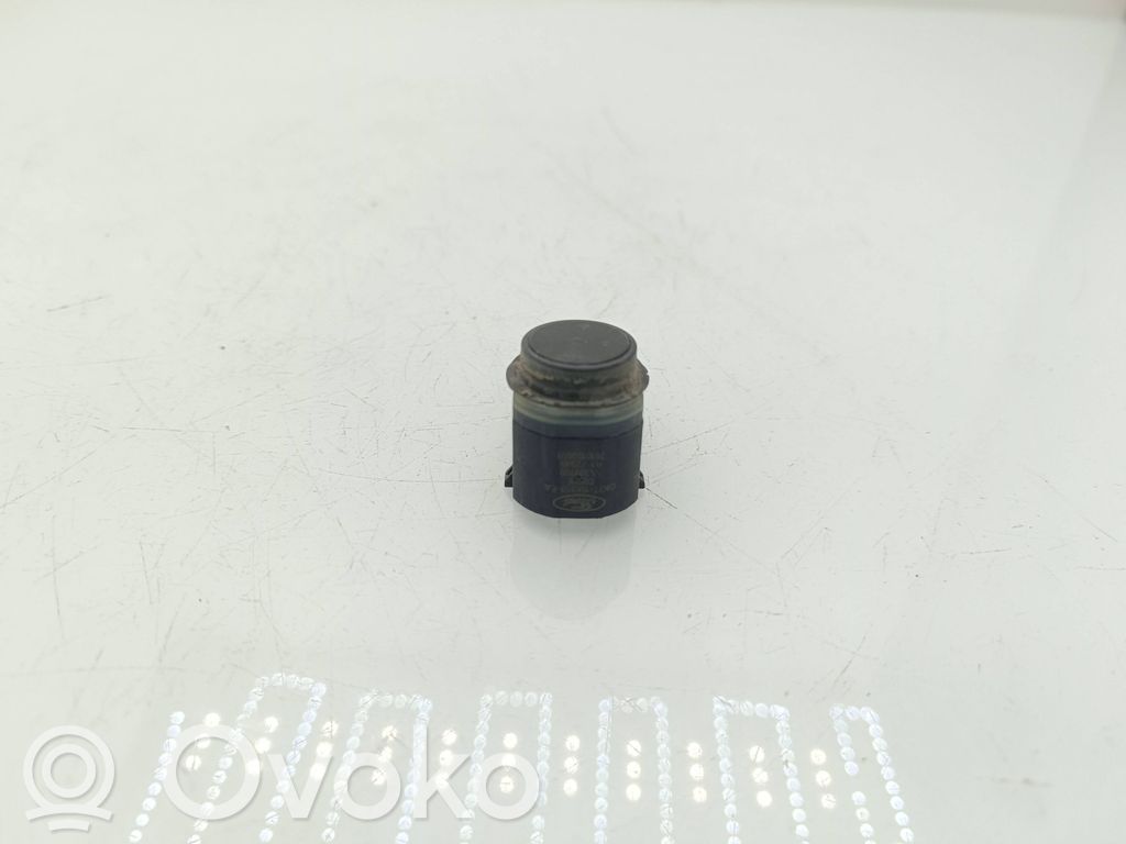 Ford Transit Parking PDC sensor 
