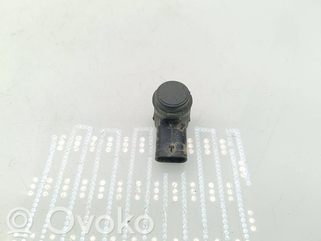 Ford Transit Parking PDC sensor 