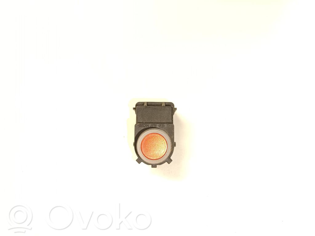 KIA Niro Sensor de aparcamiento PDC 