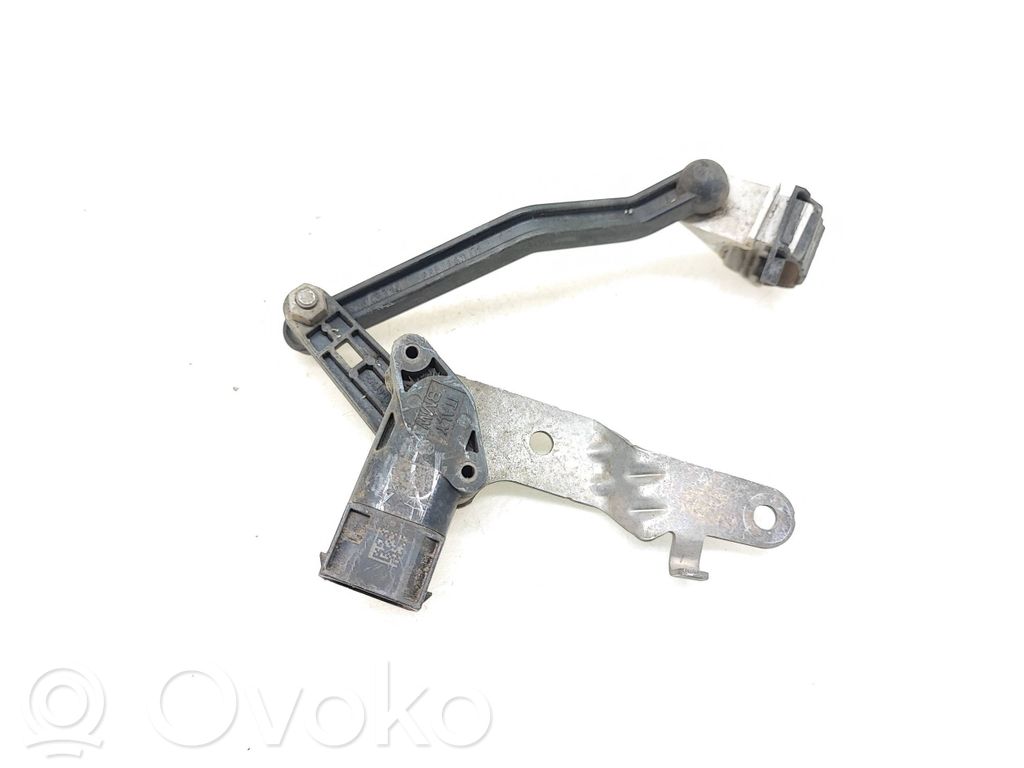 BMW i4 Headlight/headlamp level sensor 