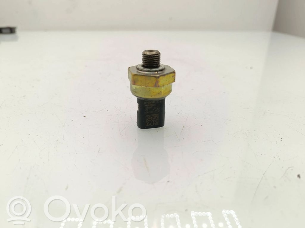 BMW X4 G02 Oil pressure sensor 