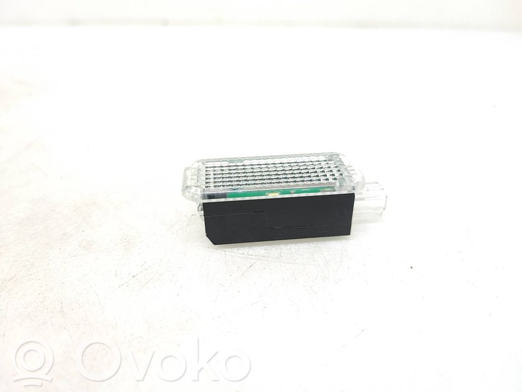 Audi A6 S6 C7 4G Other interior light 