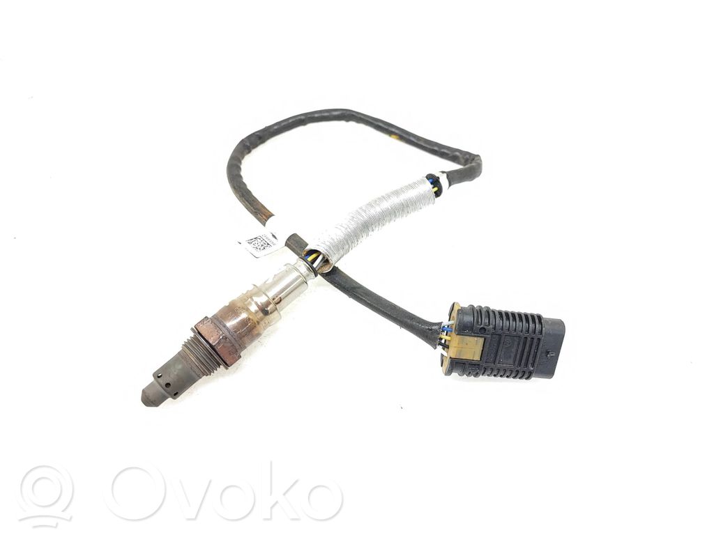 BMW Z4 g29 Lambda probe sensor 