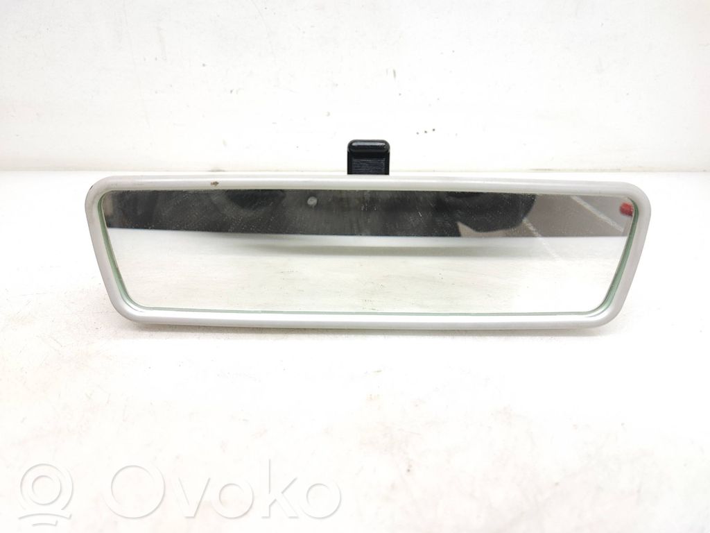 Volkswagen Transporter - Caravelle T5 Rear view mirror (interior) 