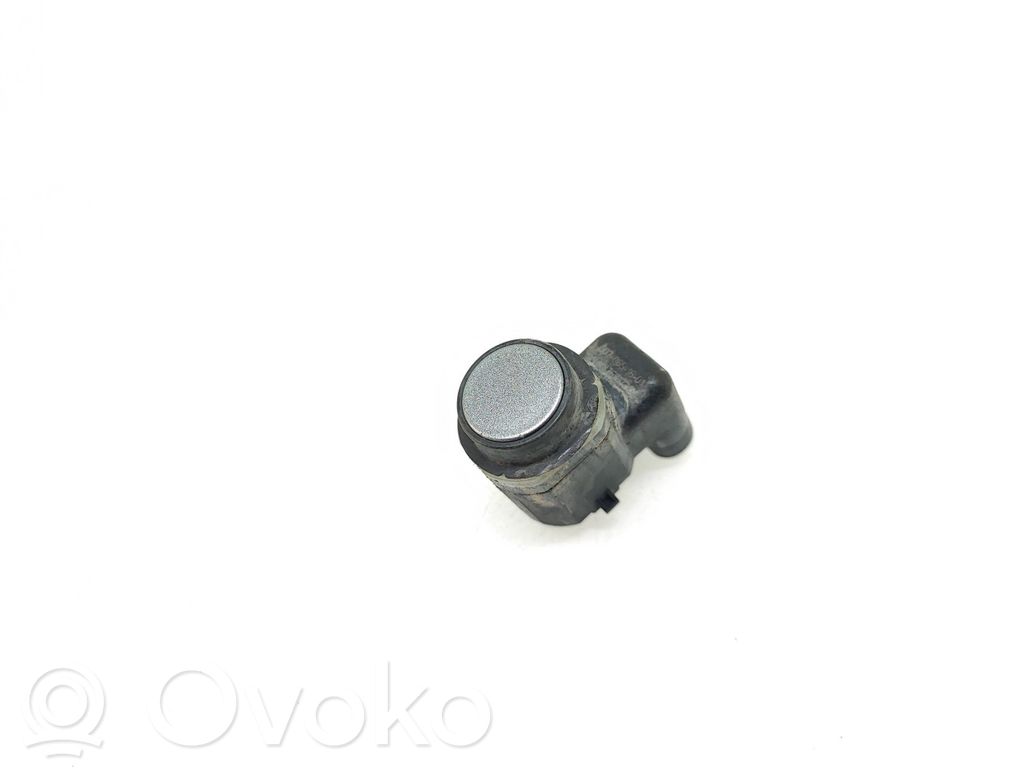 BMW 7 F01 F02 F03 F04 Senzor de parcare PDC 