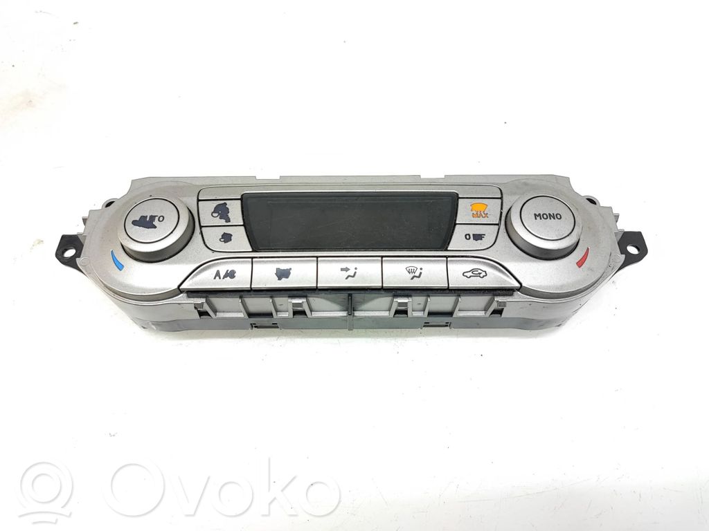 Ford Kuga I Climate control unit 
