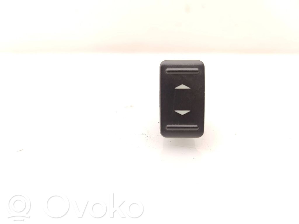 Ford Kuga I Electric window control switch 