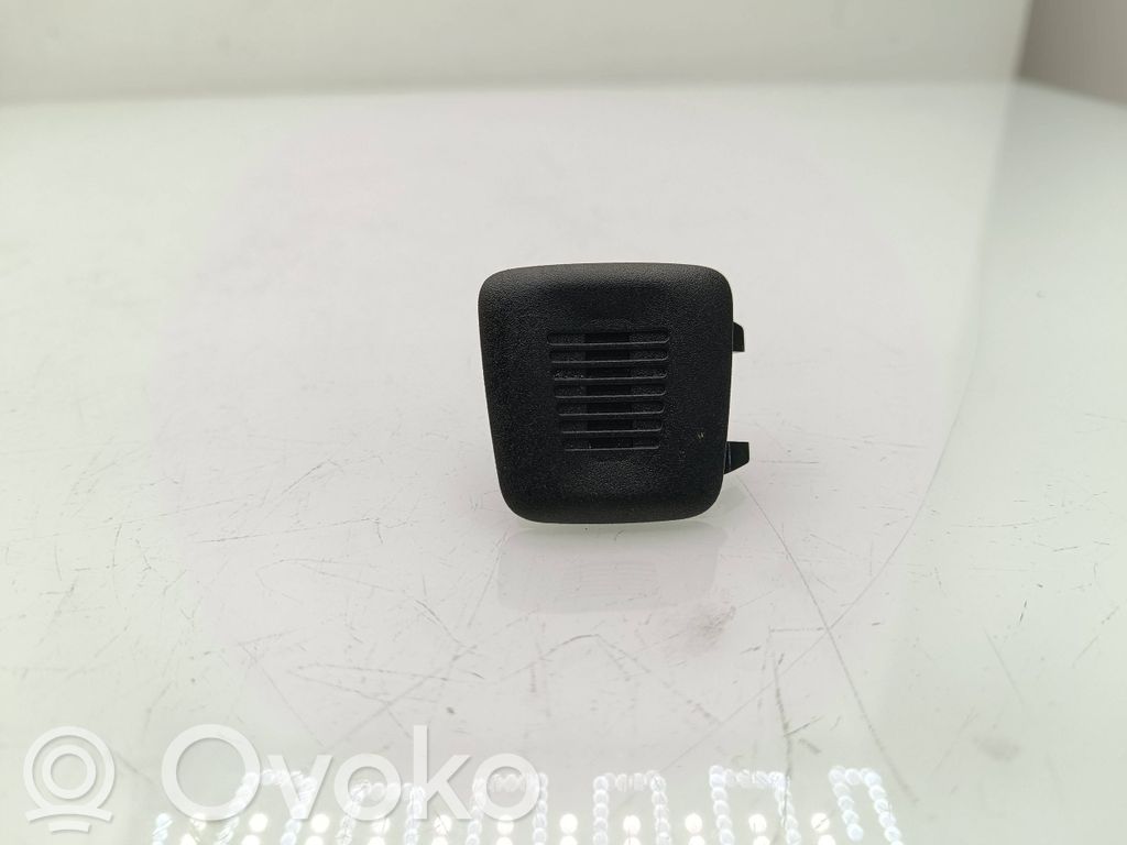 BMW 5 G30 G31 G38 Mikrofons (bluetooth / tālrunis) 