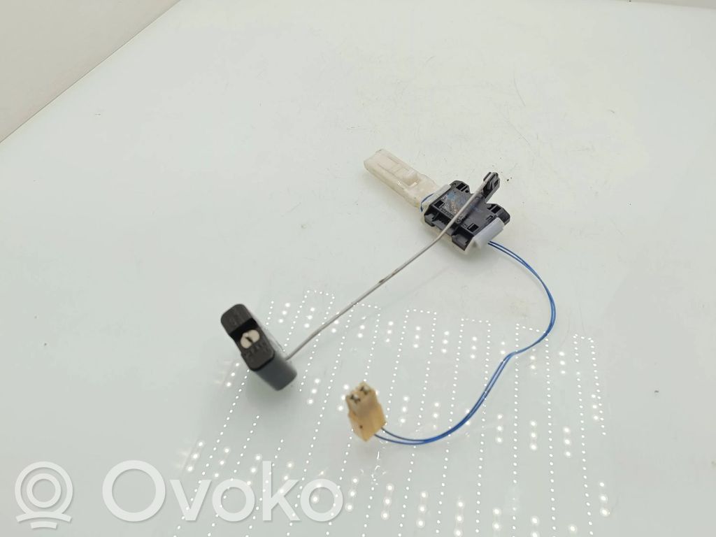 Audi Q7 4L Sensor de nivel de combustible 