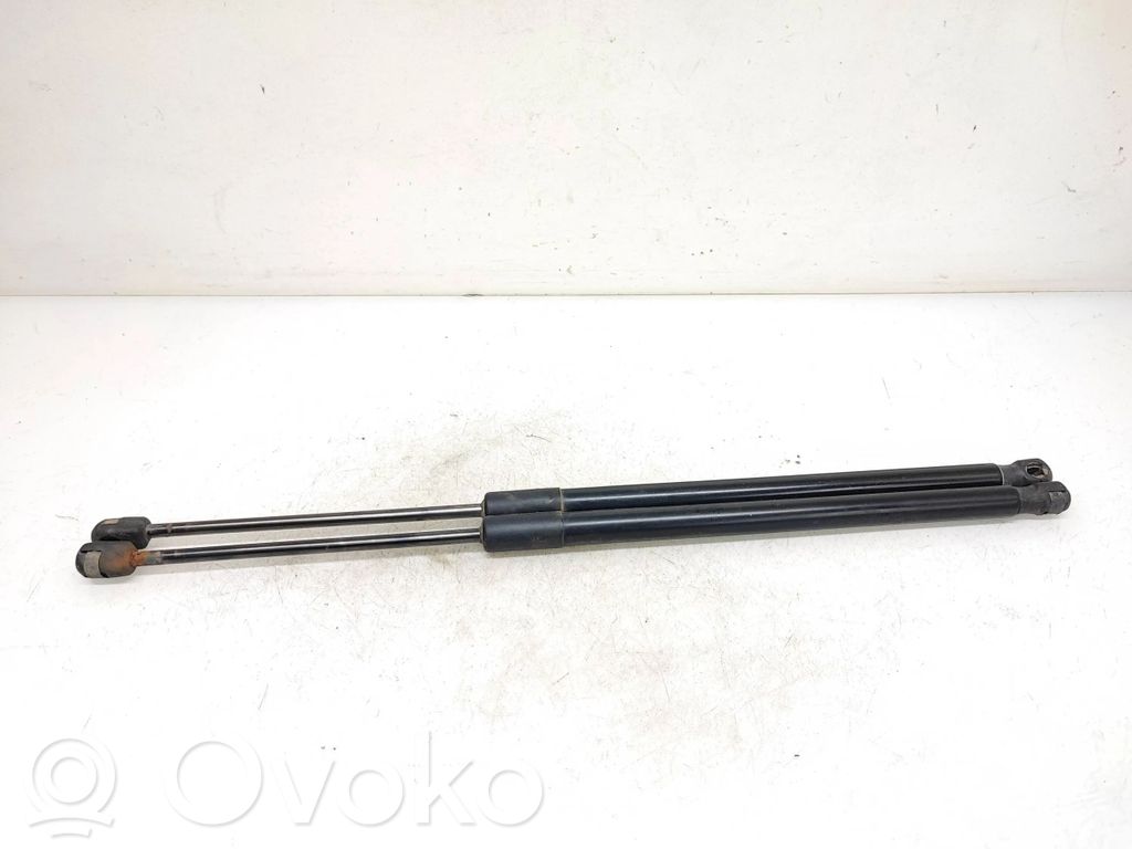 Ford Focus Tailgate/trunk strut/damper 