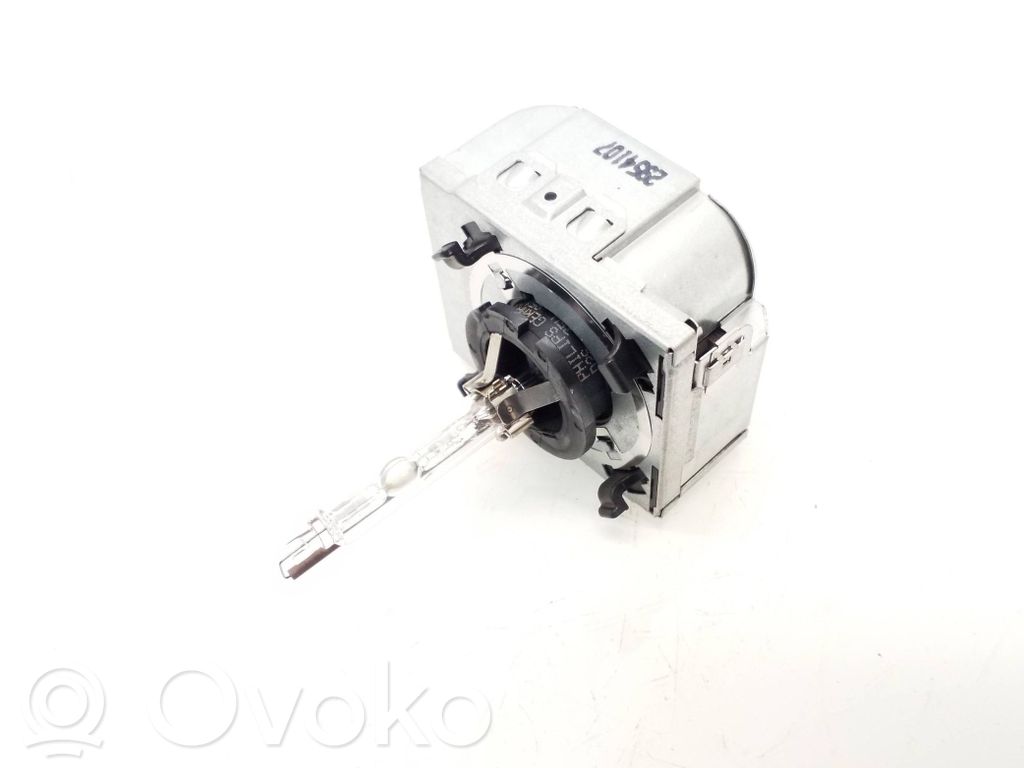 Renault Espace -  Grand espace IV Headlight/headlamp bulb 
