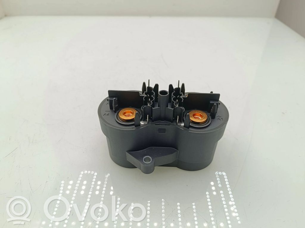 Autres unités de commande / modules   P162136500B,K522109043075,P1621365