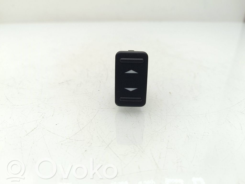 Ford Mondeo MK IV Electric window control switch 