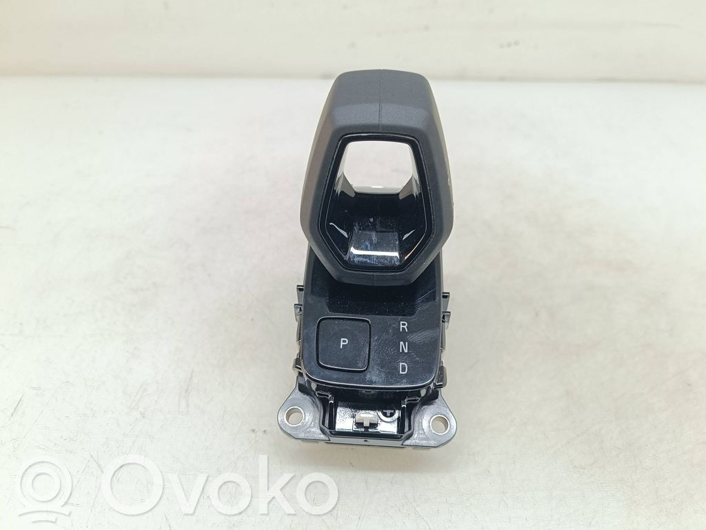 Polestar 2 Selector caja de cambios 