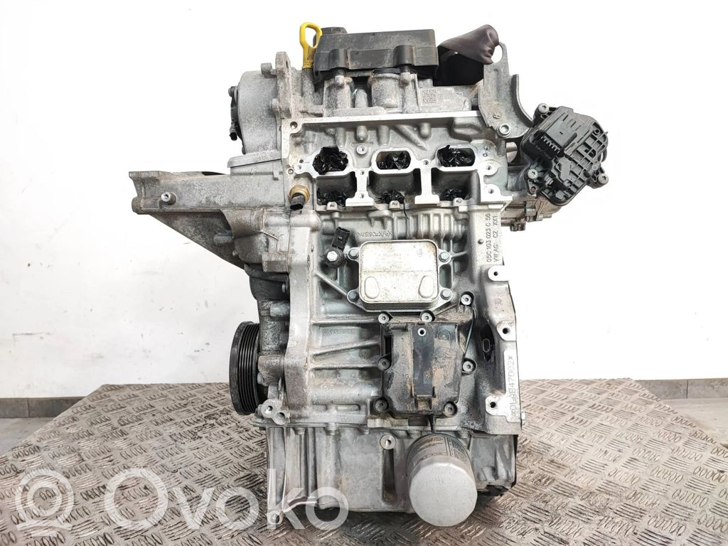 Silnik   DLAB,DLAB47002,XK110200009