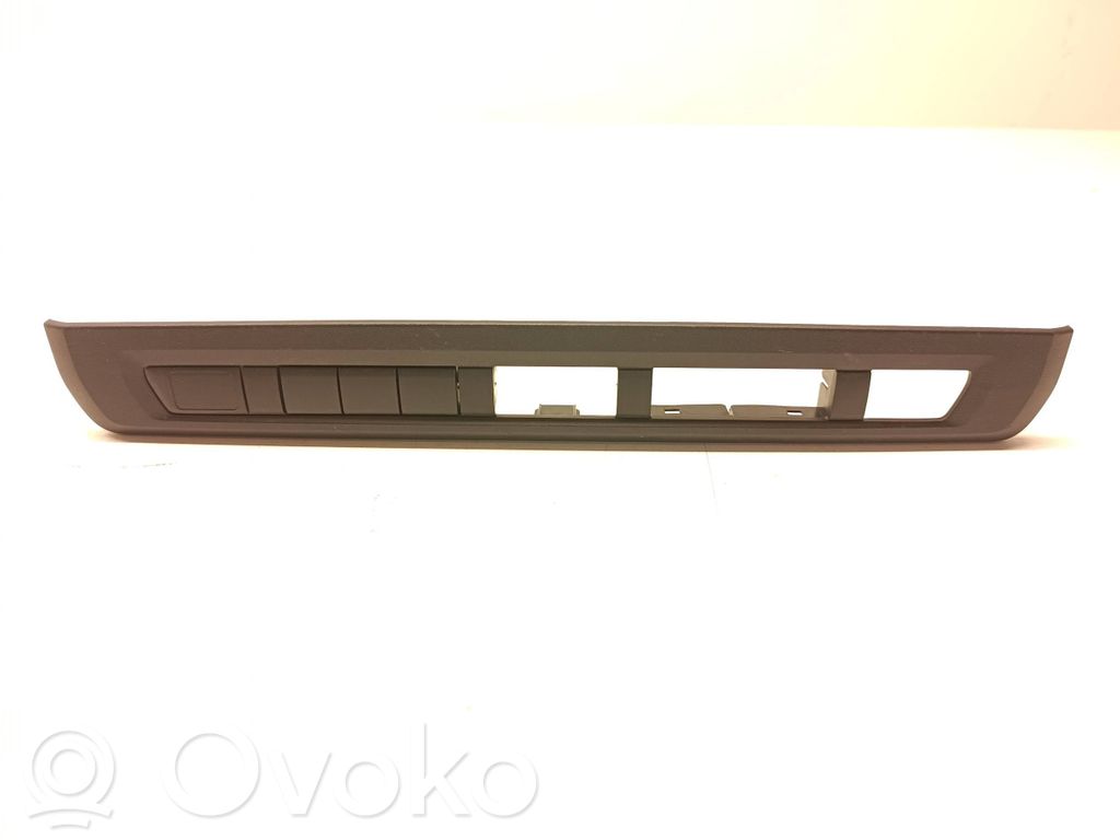 Toyota Proace Other dashboard part 