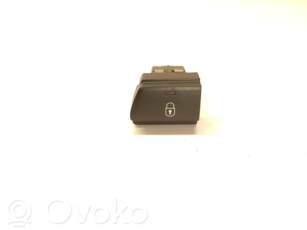 Toyota Proace Central locking switch button 