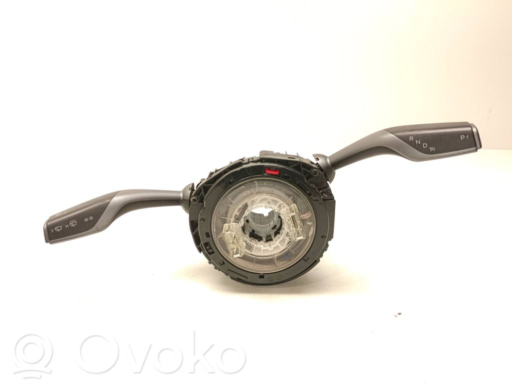 Tesla Model 3 Wiper turn signal indicator stalk/switch 