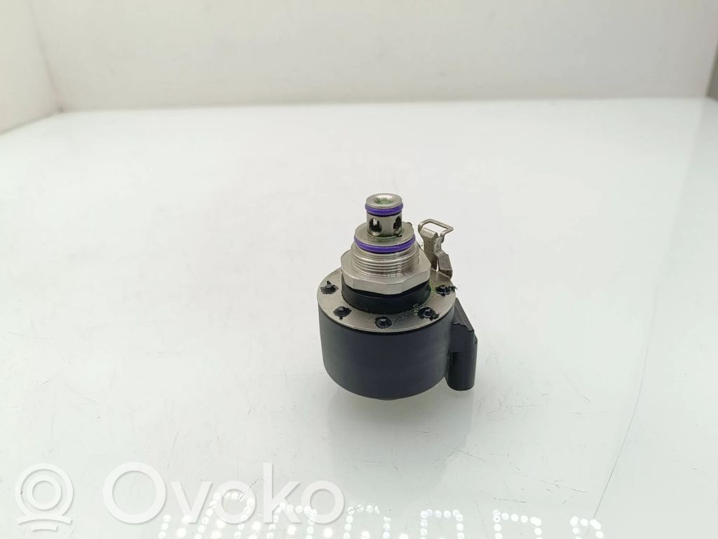 other engine part   1501100CLC,22127129418