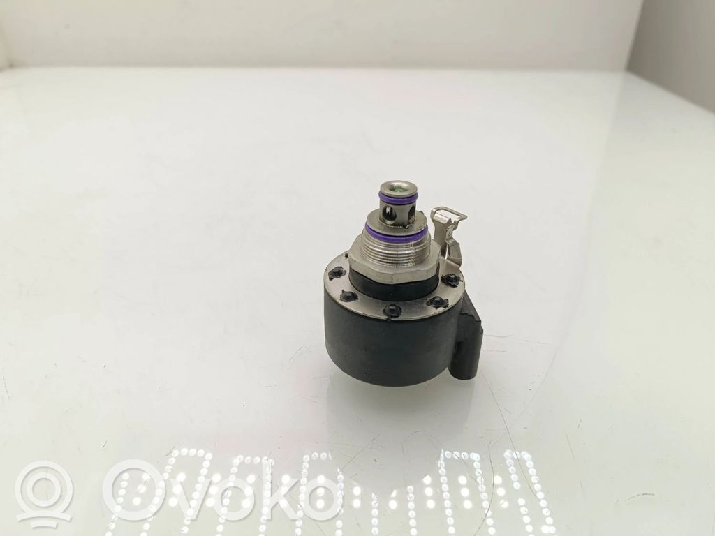 Tesla Model Y other engine part 