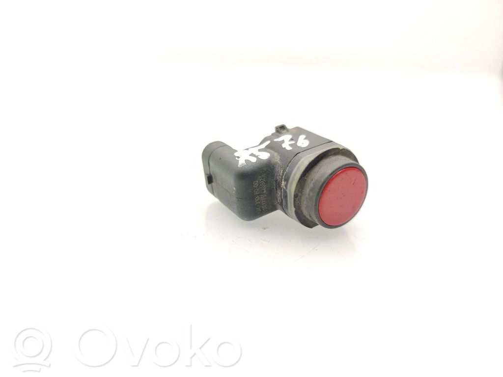 Volvo V40 Parking PDC sensor 